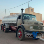وايت سقس