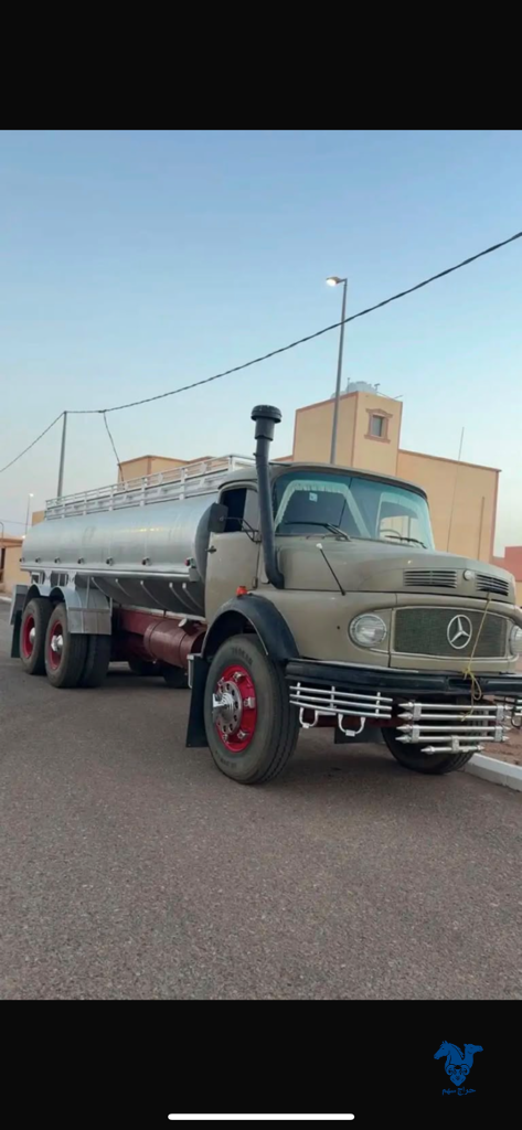 image_picker_51D90830-AD58-4669-83C8-0933E8205B72-20937-000002D9DDB85CC0 وايت سقس - الصورة 1