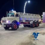 وايت سقس
